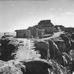 Villaggio Hopi   Walpi   Arizona